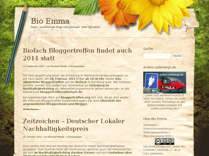 www.bioemma.de