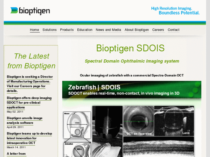 www.bioptigen.com