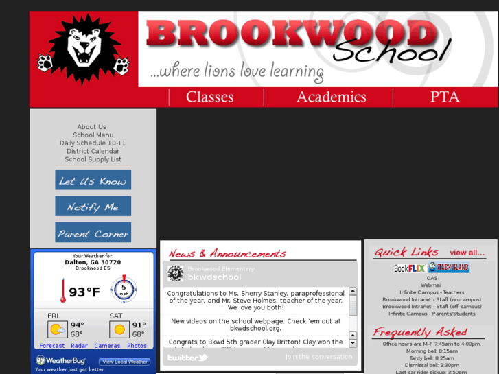 www.bkwdschool.org