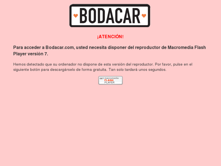 www.bodacar.com