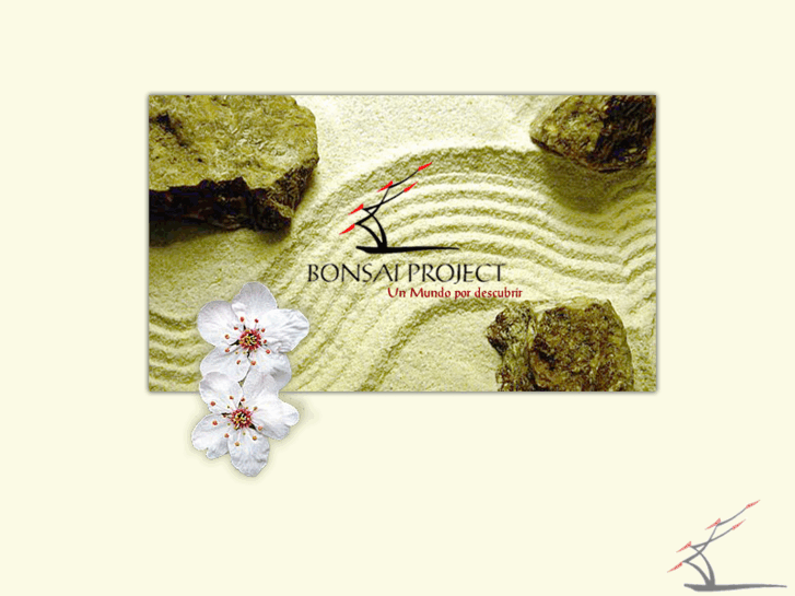 www.bonsai-project.es