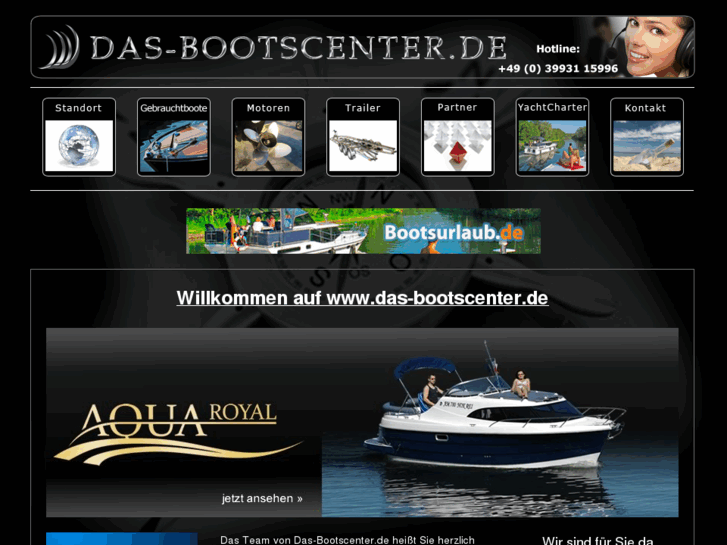 www.boots-dealer.com