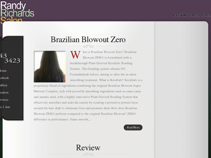 www.brazilianblowoutdallas.com