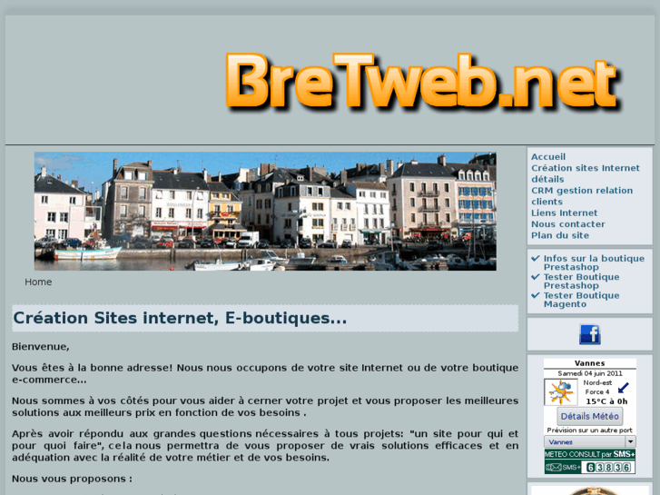 www.bretweb.com