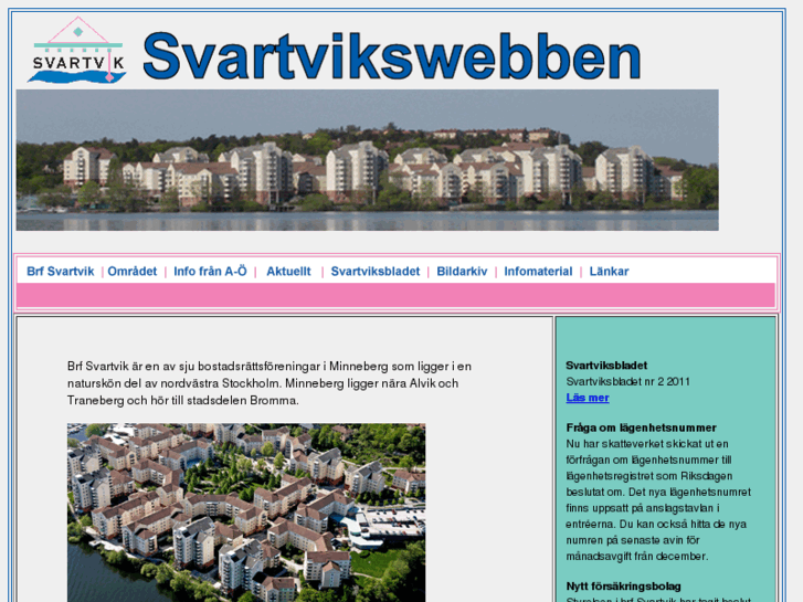 www.brfsvartvik.com