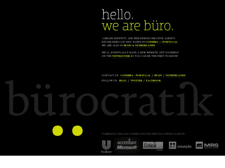 www.burocratik.es