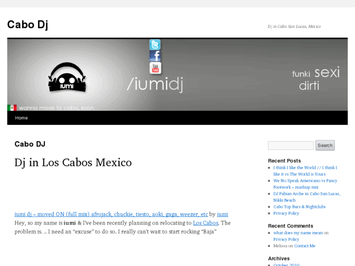 www.cabodj.com