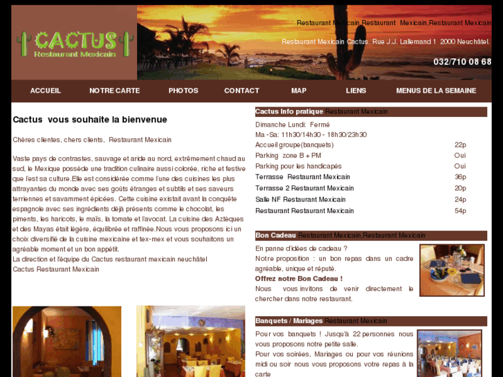 www.cactus-resto.ch