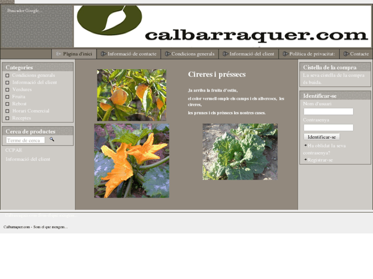www.calbarraquer.com