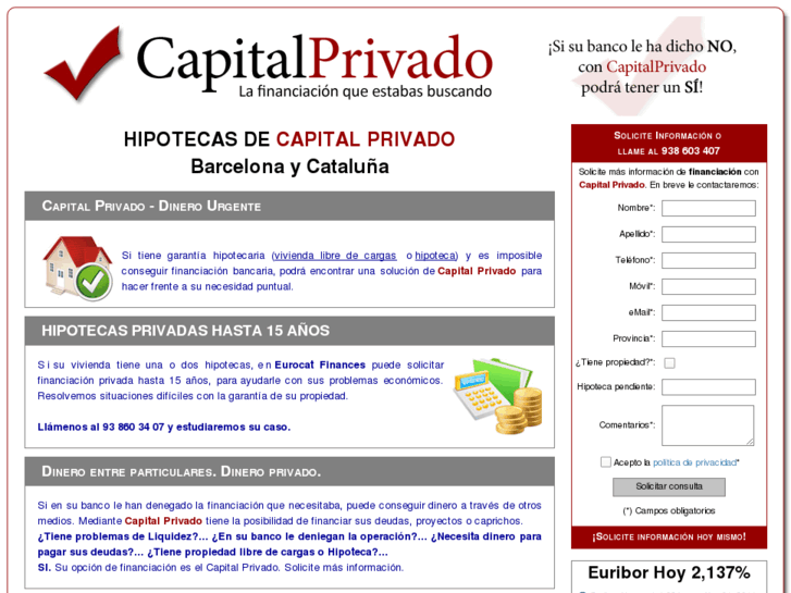 www.capitalprivado.com