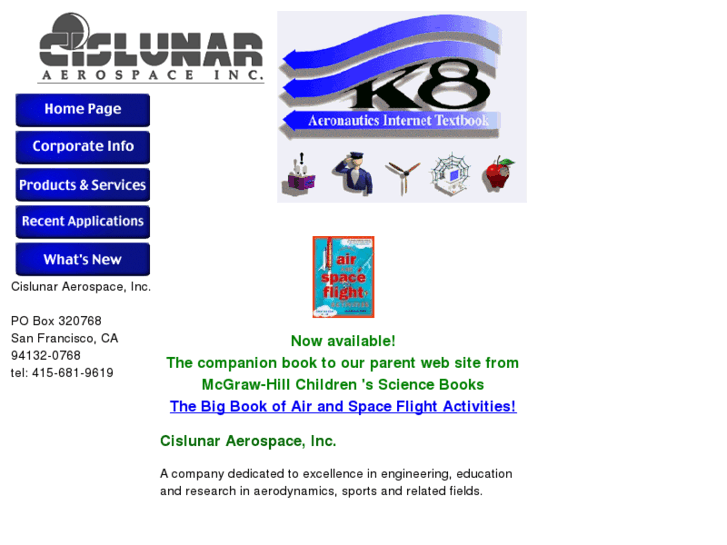 www.cislunar.com