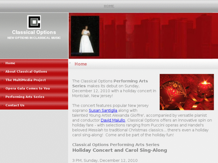 www.classicaloptions.org