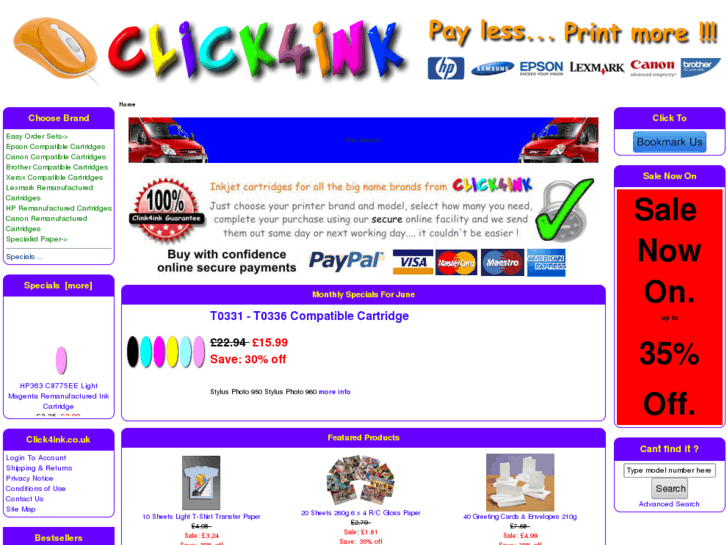 www.click4ink.co.uk