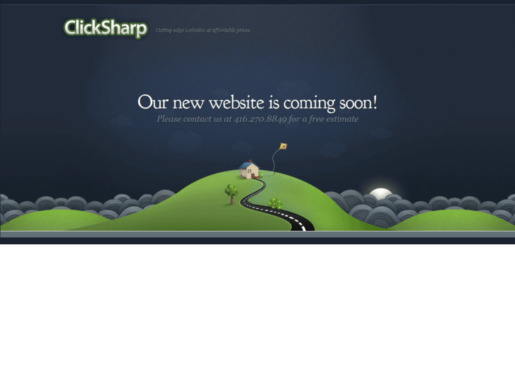 www.clicksharp.com