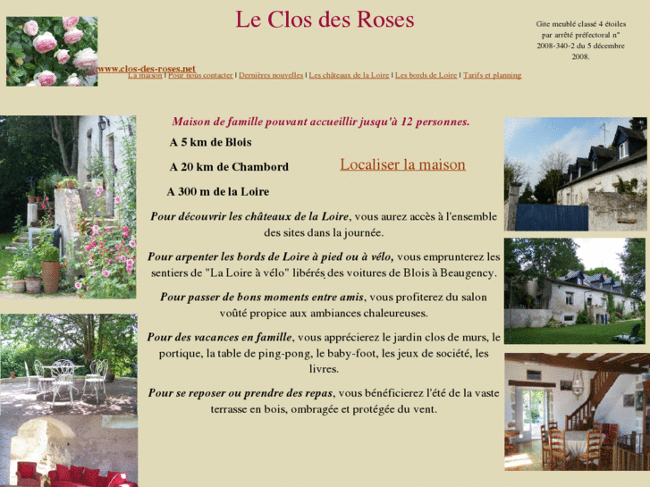 www.clos-des-roses.net