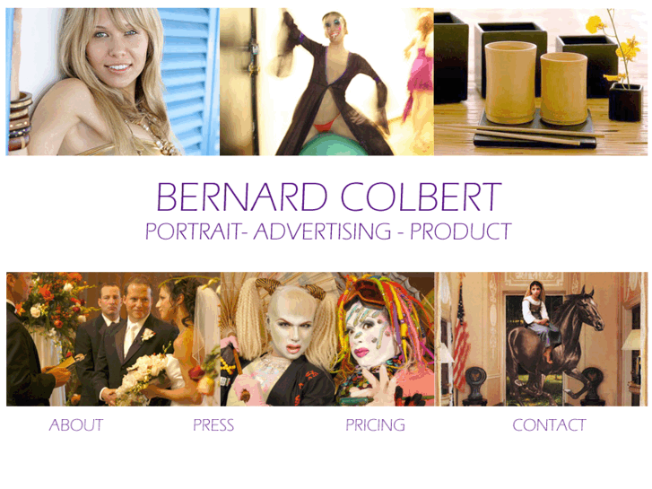 www.colbertimages.com
