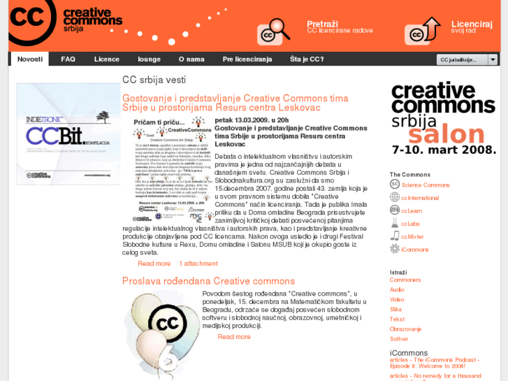 www.creativecommons.org.rs