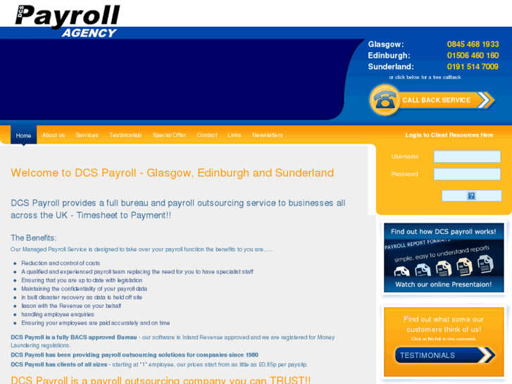 www.dcspayroll.co.uk