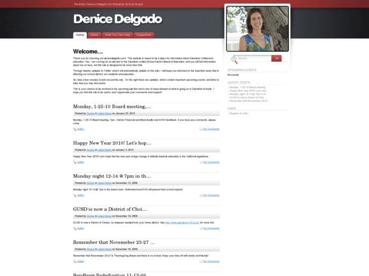 www.denicedelgado.com