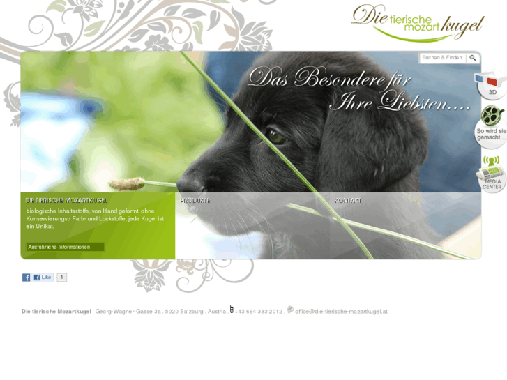 www.die-tierische-mozartkugel.at