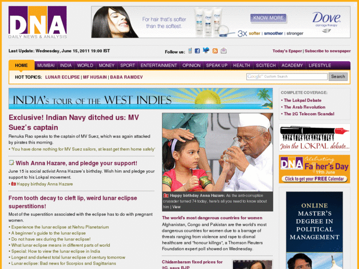 www.dnaindia.com