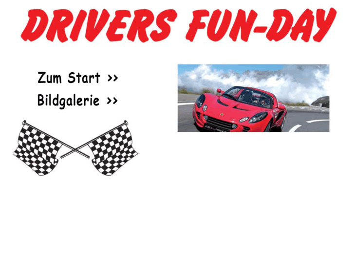 www.drivers-fun-day.ch