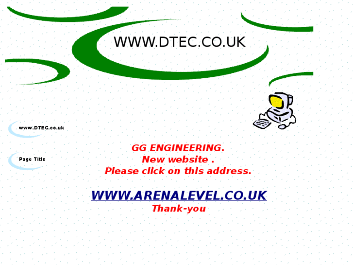 www.dtec.co.uk