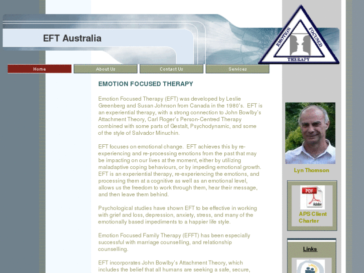 www.eft-aust.com