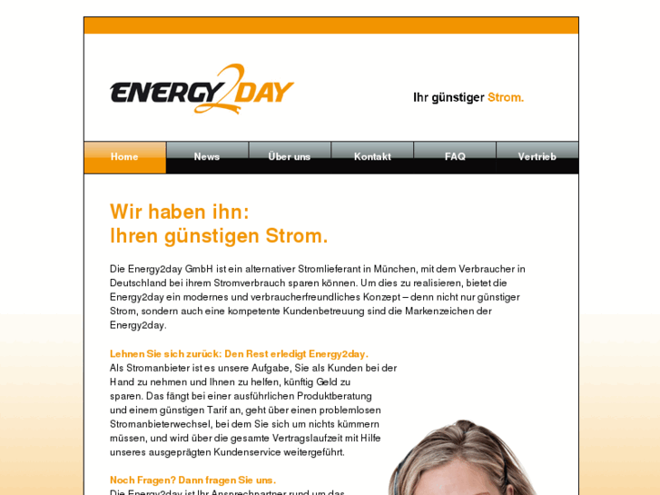 www.energy2day.de