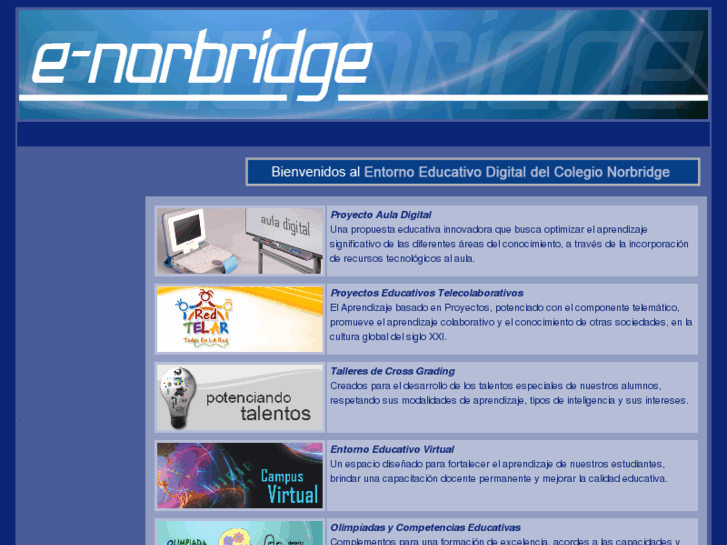 www.enorbridge.com.ar