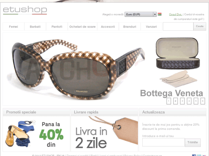 www.etushop.com