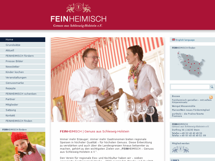 www.feinheimisch.de