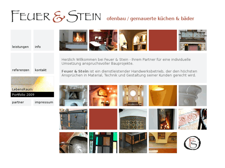 www.feuer-und-stein.com