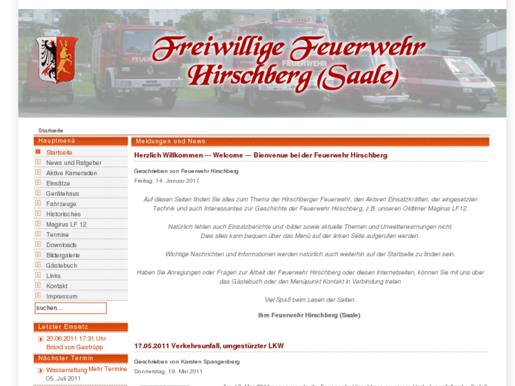 www.feuerwehr-hirschberg.com