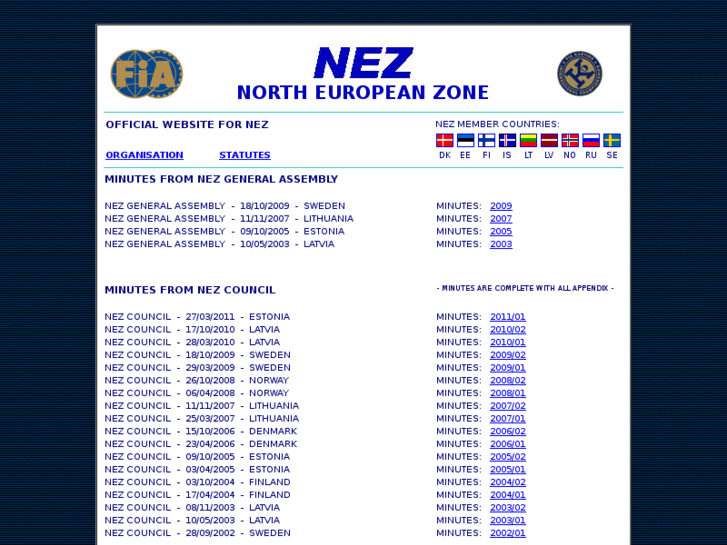 www.fia-nez.eu