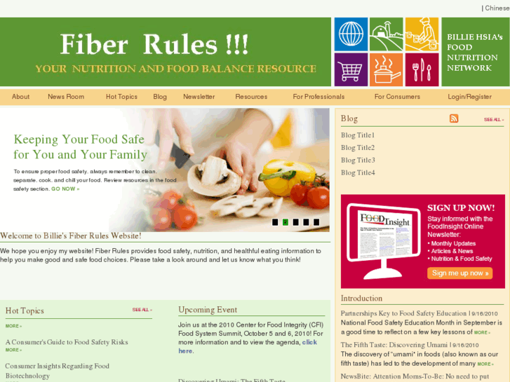 www.fiberrules.com