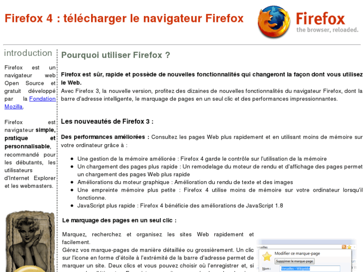 www.firefox-mozilla.com