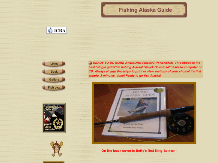 www.fishingalaskaguide.com