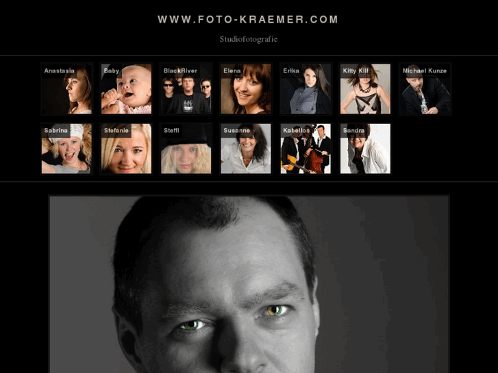 www.foto-kraemer.com