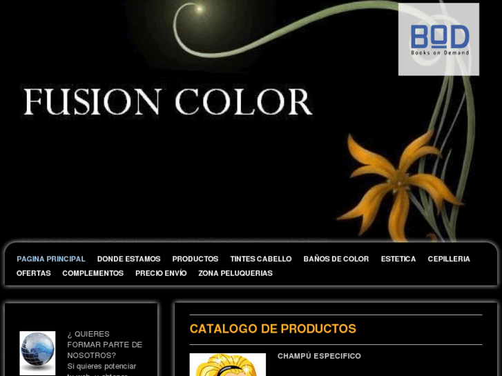 www.fusion-color.com