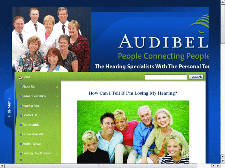 www.gethearinghelp.org