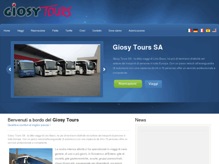 www.giosytours.ch