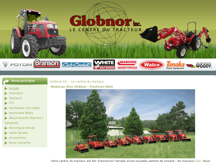 www.globnor.com