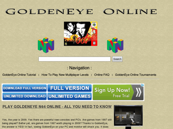 www.goldeneyeonline.com