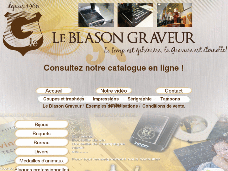 www.gravureplus.fr