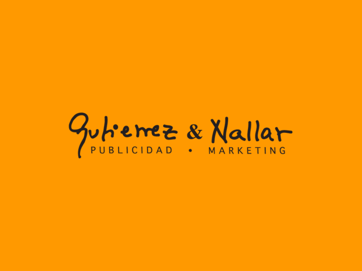 www.gutierrezynallar.com