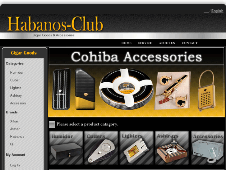 www.habanos-club.com