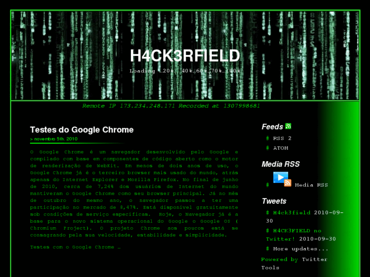 www.hackerfield.com