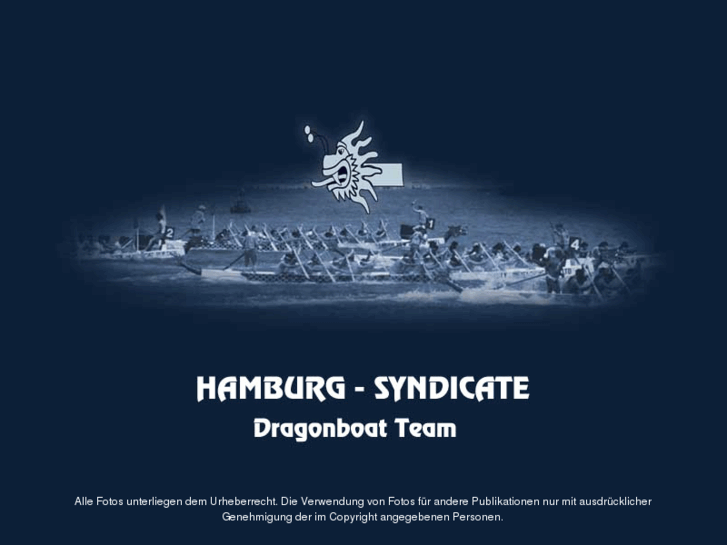 www.hamburg-syndicate.com