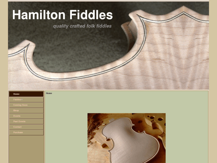 www.hamiltonfiddles.com